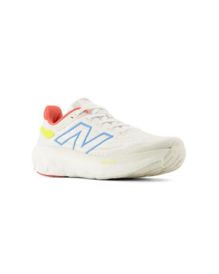 Dámska bežecká obuv New Balance Fresh Foam 1080v13 